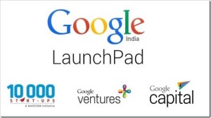 Todd-Crosland-Startup-Google-Launchpad